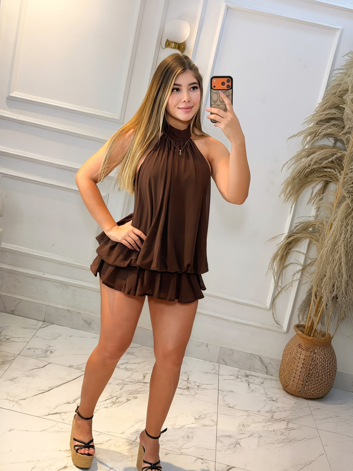 Imagen 4