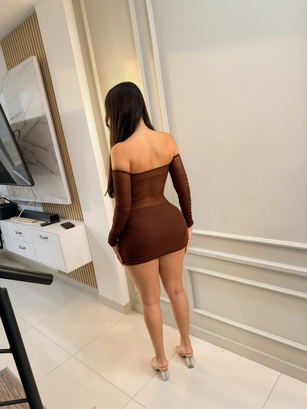 Imagen 4